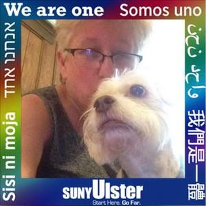 Meet your Posher, Deborah